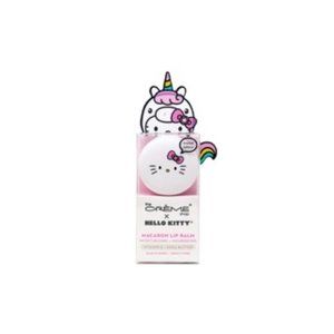 The Creme Shop x Sanrio Lip Balm